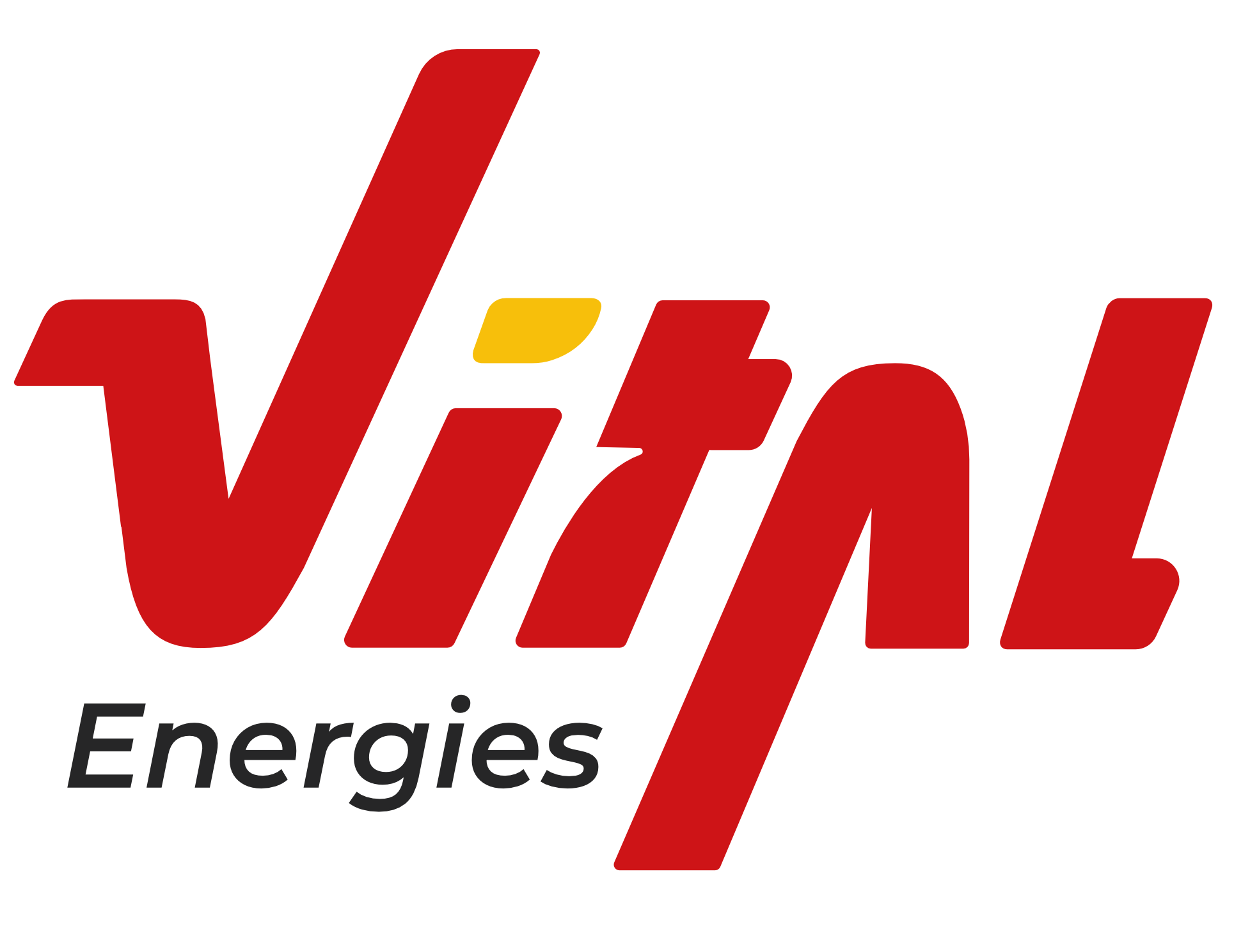 Imagen Vital